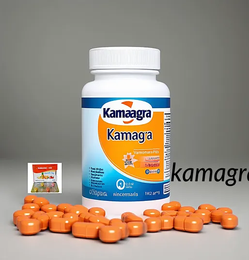 Kamagra